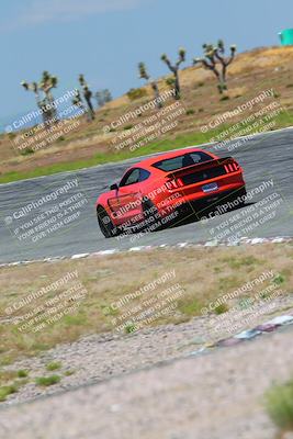 media/May-13-2023-Cobra Club (Sat) [[050fabdf37]]/Red Group/Afternoon Session Turn 1/